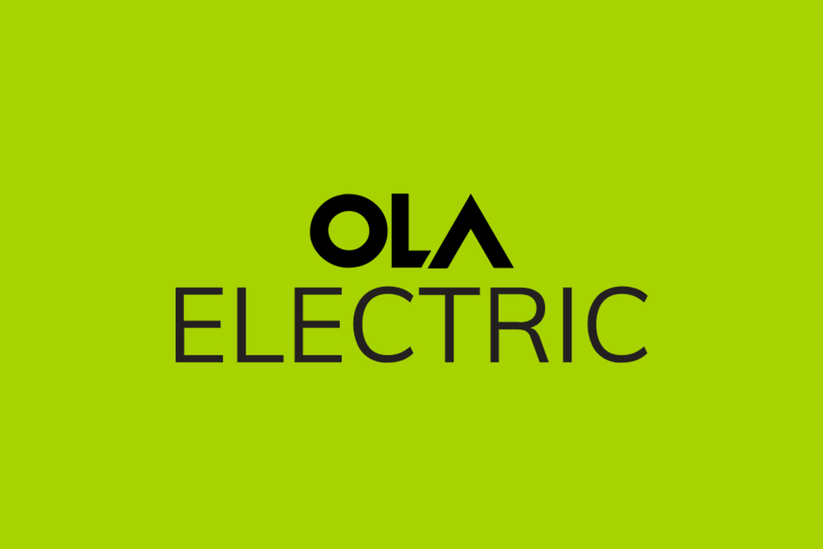 Ola