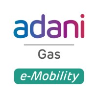 adani-power