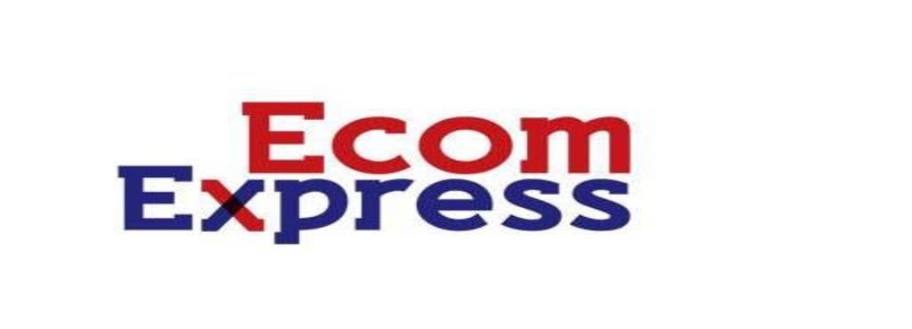 e-com