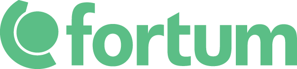 forturm