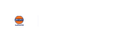 Indian-oil