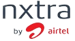 nxtra