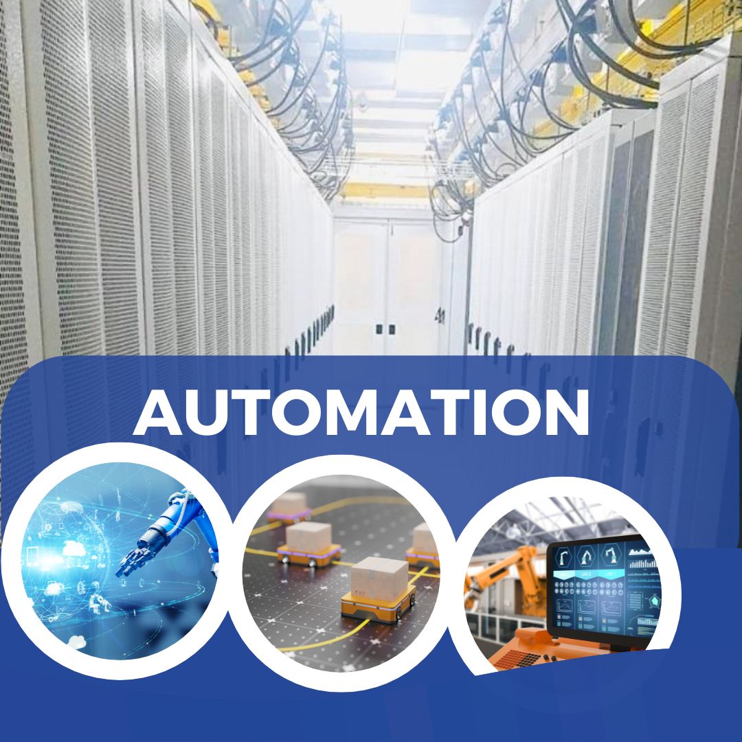 Technology Solution